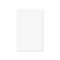 C-Line Products Quality Video Grade PVC Card, PK100 89007 - alternate 6