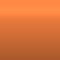 Kolor Koalition Automotive Touch Up Paint Toyota Tangerine Splash Pearl 4X3 Pint TUS-Pint-TOY-4X3 - alternate 5