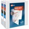 Avery Heavy-Duty View 3 Ring Binder, 4 in, PK2 79875 - alternate 1