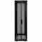 Tripp Lite 42U RACK ENCLOSURE SR42UB - alternate 15