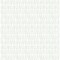 Chesapeake Nabi Aqua Geometric Wallpaper 4148-27466 - alternate 1