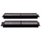 Premium Guard Cabin Air Filter,  PC6098 - alternate 6