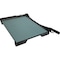 Premier Paper Trimmer, Wood, Green, 24" W24 - alternate 1