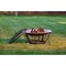 Outdoor Expressions 30'' Coppertone Round Steel Fire Pit FT-114(2) - alternate 1