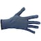 Workhorse Color-Coded Cut-Resistant Hand Protection Gloves, FDA-Compliant, A8, 13 Gauge WH A513-GRY-3XL - alternate 3