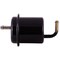 Premium Guard Fuel Filter,  PF5982 - alternate 6