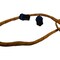 Caterpillar HARNESS AS, CATERPILLAR OEM 2076159 2076159 - alternate 5