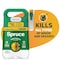 Spruce Snap & Spray Manual Trigger Weed and Grass Killer RTU Liquid 64 oz 810121300022 - alternate 10
