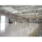 Lithonia Lighting LEDHighBay, White, CPHB, 143/8inL, 111/2inW CPHB ALO13 MVOLT SWW9 80CRI DWH - alternate 11