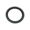 Caterpillar SEAL-OIL, CATERPILLAR OEM 5307034 5307034 - alternate 5
