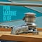 Apel PA300 PU Marine Glue 16 oz, 100% Waterproof Wood Glue for Outdoor Use & Boats, RVs bta_PurMarGlue_PA300-1pk - alternate 7