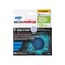 Norton Sanding Disc MeshPower 5" Ceramic Hook and Loop Mesh 120 Grit 07660768441 - alternate 1