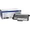 Royal Toner Toner For TN750, 8K Pages TN750 - alternate 1