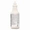 Clorox Cleaners & Detergents, Bottle, Clean Floral, 6 PK 31415 - alternate 26