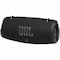 Jbl Xtreme 3 Waterproof Bluetooth Speaker, Black JBLXTREME3BLKAM - alternate 15