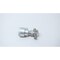 Swagelok BELLOWS SEALED VALVE W/ ACTUATOR SS-4BK-1C - alternate 6