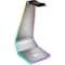 Thermaltake Argent HS1 Headset Stand GEA-HS1-THSSIL-01 - alternate 1