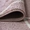 Jonathan Y Cole Minimalist Diamond Trellis Rose/White 2 ft. x 10 ft. Runner Rug SEU102B-210 - alternate 8
