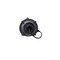 Fcs Struts Electronic Air Suspension Strut Assembly 99007 - alternate 4