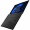 Lenovo THINKPAD X1 CARBON G13, INTEL CORE ULTRA 7 268V VPRO LPE-CORES UP TO 3.70GHZ, 1 21NS005UUS - alternate 30
