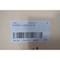 Siemens INDUCTION MOTOR 215TC 3HP 855RPM 230/460V-AC 3PH 1LA3215-8YK60 RGZ - alternate 5