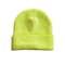 Tingley Enhanced Visibility Knit Hi-Vis Job Site Hat H70232 - alternate 1