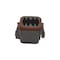 Caterpillar CONNECTOR, CATERPILLAR OEM 2990929 2990929 - alternate 1