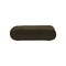 Uni Pro Armrest Case/International Harvester/Massey Ferguson/Versatile 86 Brown Fabric RH 7331 - alternate 10