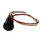 Cnh CABLE, CNH OEM 21.21624 21.21624 - alternate 2