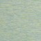 Homeroots 9' X 12' Blue And Green Indoor Outdoor Area Rug 522285 - alternate 7