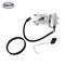 Skyward Automotive Products Fuel Pump Module Assembly,  SKEFP034 - alternate 1