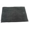 Mytee Products 8ft x 10ft Black Mesh Tarp, 90% Shade, Greenhouse Covers Sunblock Shade Cloth Screen MT90-8x10 - alternate 9