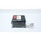 Dongan IGNITION TRANSFORMER 250VA 120V-AC 10KV-AC A10-LC6X - alternate 6