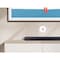 Samsung 140W 3.0 Channel Soundbar HW-S50B - alternate 14