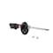 Kyb Gas Strut,  339085 - alternate 4