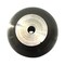 Agco DEFLECTOR SS 360 LOW VO, AGCO OEM AG057438 AG057438 - alternate 7