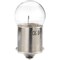 Philips 1251Cp Standard Mini Bulb, 1251Cp 1251CP - alternate 9