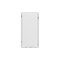 Beyond Led Technology LED Backlit Panel  Adj Watt 30W-72W, 9000 Lumens  Adj CCT 3000K-6500K, 100-277Vac, 2'X4', 4PK 156995 - alternate 6