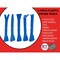Bojo Tools 5-Piece Plastic Pry Tool Kit - Light Duty ATH-KUK-NGL - alternate 10