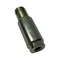 John Deere STUD, JOHN DEERE OEM ER135875 ER135875 - alternate 5