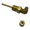 Agco INJECTOR, AGCO OEM 224-2189 224-2189 - alternate 7
