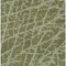 Homeroots 3' X 5' Green Abstract Washable Non Skid Indoor Outdoor Area Rug 559643 - alternate 9