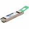 Add-On ARISTA NETWORKS COMPATIBLE TAA 800GBASE-2XFR4 PAM4 OSFP TRANSCEIVER SMF, 1310NM OSFP-800G-2FR4-AO - alternate 1