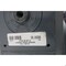Boston Gear Right Angle Gear Reducer 3.71Hp 20:1 F732-20-B7-G - alternate 6