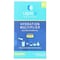 Liquid I.V. Hydration Multiplier Watermelon Electrolyte Drink Mix, 6 count LVM6012 - alternate 9
