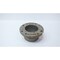 Goulds Water Technology IRON BEARING HOUSING FOR 3196 XL 102-829-1000 - alternate 1