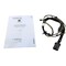 John Deere LIGHT KIT, JOHN DEERE OEM BM24912 BM24912 - alternate 12