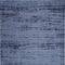 Homeroots 5' X 7' Denim Blue And Navy Blue Abstract Indoor Outdoor Area Rug 545503 - alternate 9