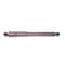 Kyb High Pressure Monotube Gas Shock,  555054 - alternate 1