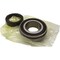 Cnh BEARING BALL, CNH OEM 619479R92 619479R92 - alternate 4